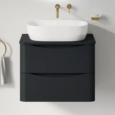 Countertop Basin