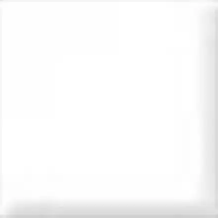 White Bathroom Accessories