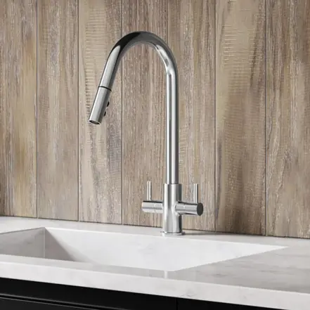 Kitchen Taps Sale